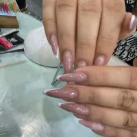 ارایشگری