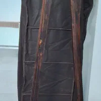 آویز چسبی داخل کمد|بندرخت و رختآویز|چابکسر, |دیوار