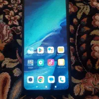 گوشی شیاومی9A