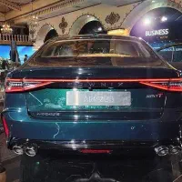 آریزو 8 / زد 8 /Z8G1 / نقد قیمت کارخانه|خودرو سواری و وانت|اهواز, کیانپارس |دیوار