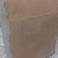 دراور ام دی اف نیاز  به تعمیر|جاکفشی، کمد، دراور|نجفآباد, صالح آباد|دیوار