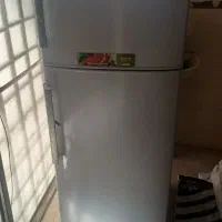 یخچال فریزرجنرال نو