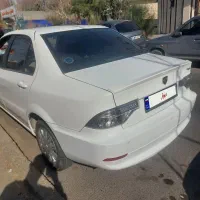 سورن پلاس|خودرو سواری و وانت|تهران, نازی‌آباد|دیوار