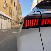 فونیکس اف ایکس شب عیدی ۴۰۲|خودرو سواری و وانت|مشهد, سعد آباد|دیوار