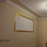 کناف کاری و نقاشی|خدمات پیشه و مهارت|بوکان, |دیوار