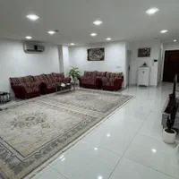 واحد ۱۴۰متری/۳خواب مستر/وام دار/شخصی ساز/خ حمزه|فروش آپارتمان|دزفول, |دیوار