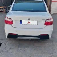 ساینا S مدل ۴۰۲ کم کارکرد در حد