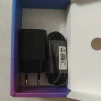 تبلت دانش آموزی لنوو در حد نو|تبلت|مشهد, رستگار|دیوار