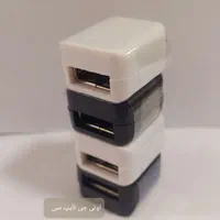 اوتی جی|لوازم جانبی موبایل و تبلت|همدان, |دیوار