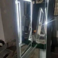 آینه