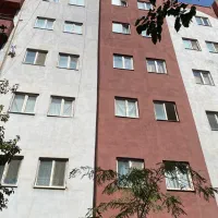 واحد-در-شهروند-شالوده-قارچ-پارسیان-خریداریم