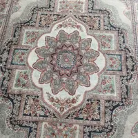 فرش نو  مهستان