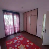 اپارتمان در دل جنگل در رویان مسکن مهر (رها ریاحی)|فروش آپارتمان|رویان, |دیوار