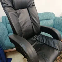 صندلی اداری|صندلی و نیمکت|رشت, دروازه لاکان|دیوار