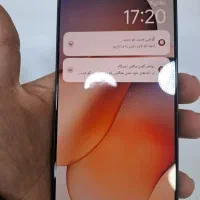شیائومی note 13 pro 5g 512
