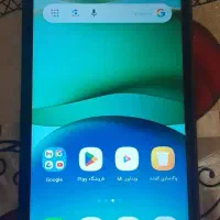 فروش گوشی شیائومی A5