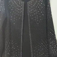 کت و شلوار مجلسی