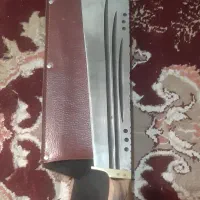 کارد|کوهنوردی و کمپینگ|شیراز, پودنک|دیوار