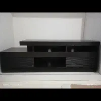 میز تلویزیون سالم و قیمت پایین|میز تلویزیون|فردیس, شهرک شهید حسینی|دیوار