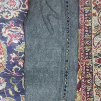 رویه داشبرد|قطعات یدکی و لوازم جانبی|کرمانشاه, |دیوار