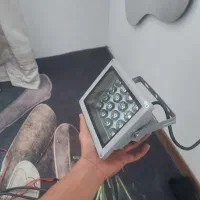 پرژکتور
