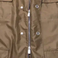 CORNELiANi  کاپشن پاییزِ مردانه ایتالیایی|لباس|تهران, اقدسیه|دیوار