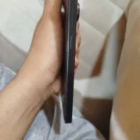 نت ۱۴اس  معاوضه با آیفون ۱۱