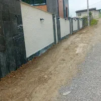 بنایی ساختمان