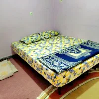 اجاره ویلا/سوئیت/منزل/مبله،در دل باغات قصردشت|اجارهٔ کوتاهمدت آپارتمان و سوئیت|شیراز, زرگری|دیوار