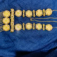 سینه ریز وزن سبک