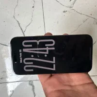 iphone 16 pro 256|موبایل|تهران, شیخ هادی|دیوار