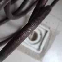 اسباب بازی نیه|اسباببازی بچه|مریوان, |دیوار