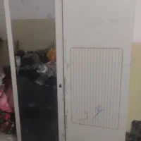 کمد لباس  تمام ام‌دی اف