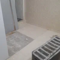 اپارتمان|فروش آپارتمان|مشهد, توس (بلوار توس)|دیوار