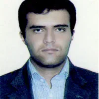 کارشناس نرم افزار - شبکه و سخت افزار