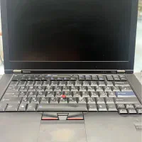لپتاب لنوو T420s|رایانه همراه|زنجان, |دیوار