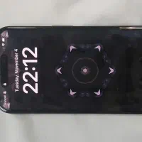 ایفون ۱۶ نرمال|موبایل|زاهدان, |دیوار