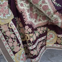 تعدادی روفرشی و روتختی خیلی تمیز|روفرشی|مشهد, بهارستان|دیوار