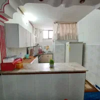 خانه اجاره ای روزانه برای زوار