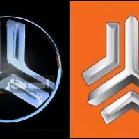 مشاوره حواله ساینا