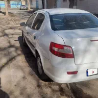 رانا فول|خودرو سواری و وانت|نیشابور, شهید جعفری|دیوار