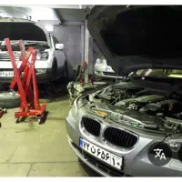 تعمیرات سیارخودرو