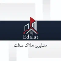فروش-آپارتمان-87-متری-مسکن-مهر-لپویی