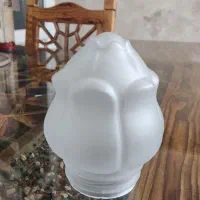 حباب