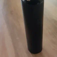 ماشین ریش تراش و اصلاح صورت شیائومی s301|آرایشی، بهداشتی، درمانی|تهران, دهکده المپیک|دیوار