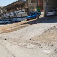 نیازمند کارگر بلوک زنی و کارواشی|استخدام صنعتی، فنی، مهندسی|مسجد سلیمان, |دیوار