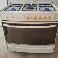 اجاق گاز فردار