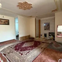 فروش همکف رزمندگان خندق