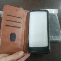 فروش عمده قاب گوشی|لوازم جانبی موبایل و تبلت|خمین, |دیوار