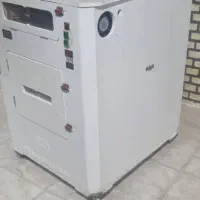 سایلنت باکس ۳ ظرفیته